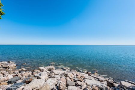 For Lease - 45 Seabreeze Crescent Unit# 20, Hamilton, Ontario - Photo 3