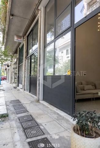 Διαμέρισμα για ενοικίαση Βαρνάβα (Παγκράτι) - Photo 5