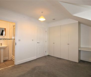 Brookbank Close, Cheltenham, Gloucestershire, GL50 - Photo 6