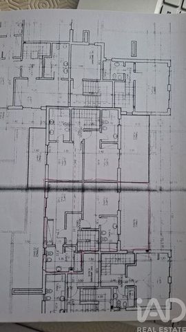 Luxury Flat for rent in Cascais, Portugal - Photo 3