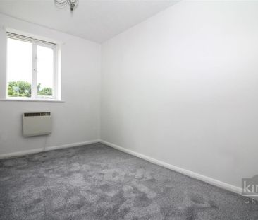 2 Bedroom Flat To Let - Photo 3