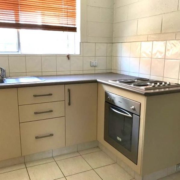 25/7 Brisbane St, Launceston - Photo 1