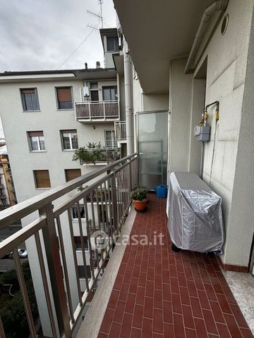 Trilocale in Affitto in Viale Pisa 33 a Milano - Photo 2