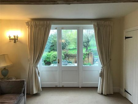 2 bedroom detached house to rent - Photo 3