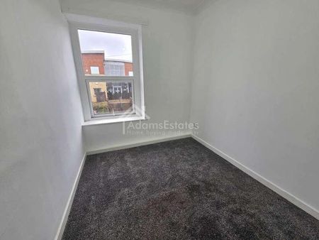 George Street, Dewsbury, WF13 - Photo 5