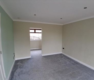 Park Place, Hatton, AB42 - Photo 4