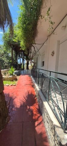 Διαμέρισμα για ενοικίαση Κάτω Ηλιούπολη (Ηλιούπολη) - Photo 5
