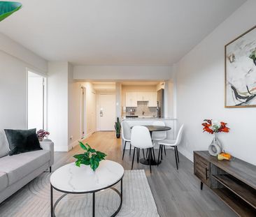 5311 Sherbrooke Street West - Photo 3