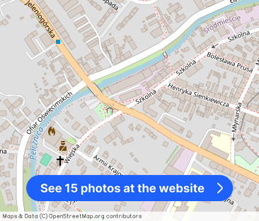 Mieszkanie 100m2, Ogrzewanie w cenie najmu! - Photo 1