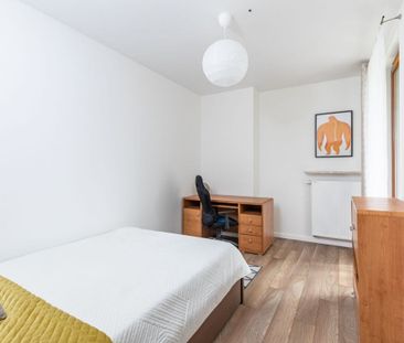Komfortowe 2 pokoje z garażem i tarasem! 44 m² - Zdjęcie 6