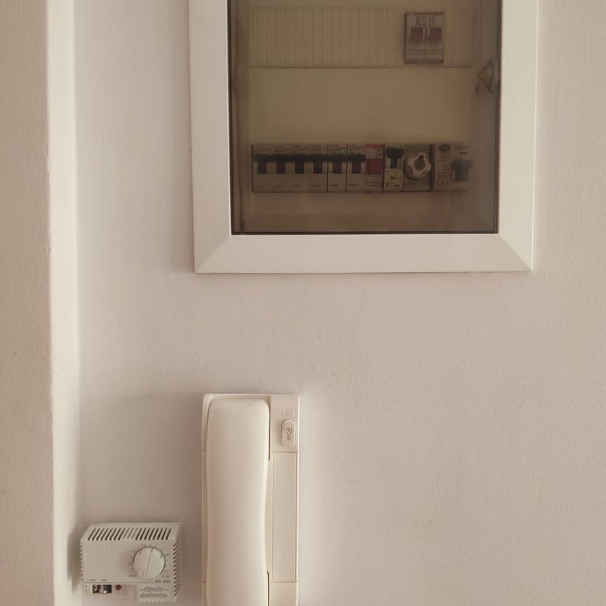 Studio/Γκαρσονιέρα για ενοικίαση Κέντρο (Πτολεμαϊδα) - Φωτογραφία 1