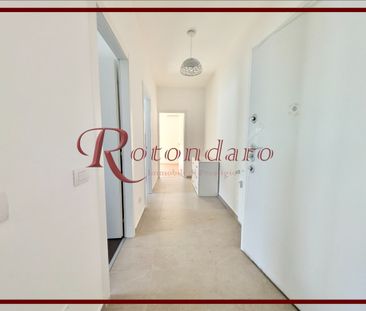Affitto Residenziale - Milano V Giornate, XXII Marzo, Porta Romana ... - Photo 5