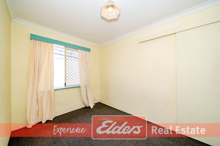 TWO MASTER BEDROOMS WITH ENSUITES - LARGE PATIO AREA! - Photo 4