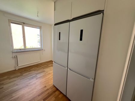 Kapellgatan, Katrineholm - Foto 4