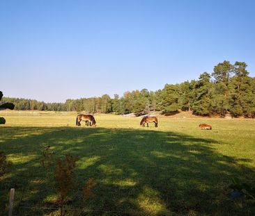 Trefaldighetsvägen, Täby - Photo 5