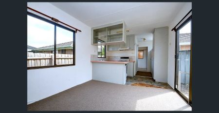 Freshly Painted! Great Location! - Photo 4