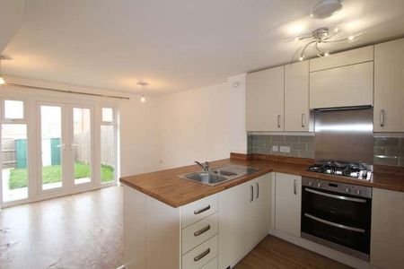 Taunton Road, Bourne, PE10 - Photo 5