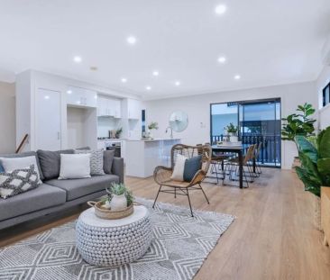 Tri-Level Home in Sought After Location - Photo 2