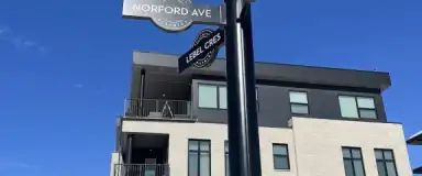 Convenient Living | Calgary - Photo 1