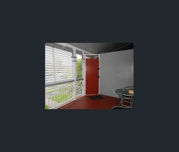 2/37 Macalister Street, Mackay, Qld 4740 - Photo 4