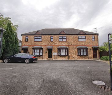 2 bed apartment to rent in Croft Road, Eaglescliffe, TS16 - Photo 2