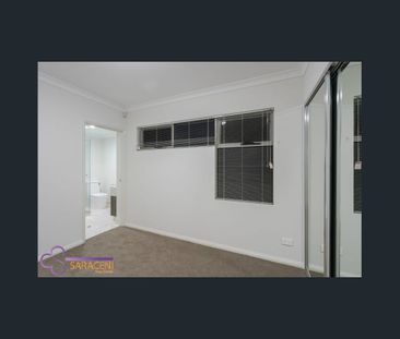 Great location - Outstanding design - Photo 2