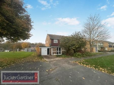 Princess Drive, Sawston - Photo 2