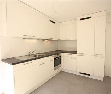 2 1/2 room apartment to rent in Pratteln - Foto 2