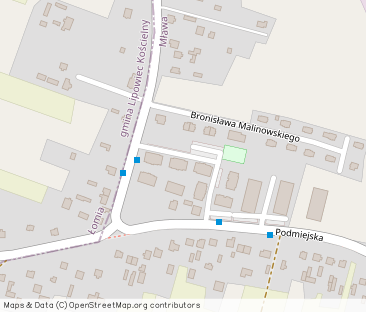 Kompleksowo wyposażona kawalerka z m. parkingowym - Фото 1