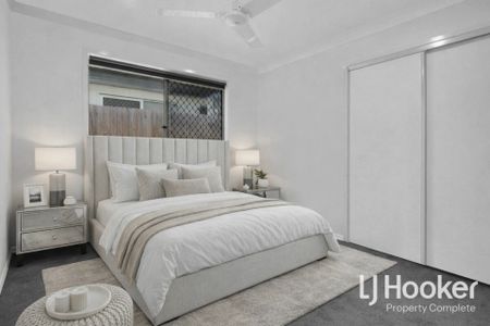 Ideally Located & All About Convenience! - Photo 2