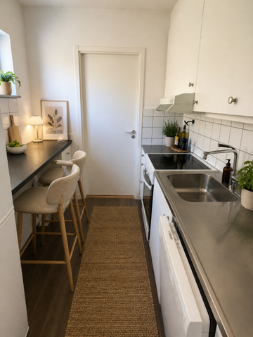Gånglåtsvägen 65, Lindängen - Photo 3