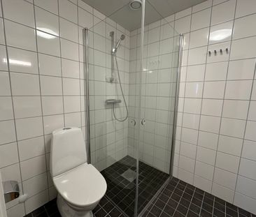 Havsfrugatan 6- 2rok (lgh 1406) - Foto 5