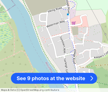 Greystone Square, Wouldham, ME1 - Photo 1