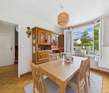 Maison 5 Pièces 93 m² - Photo 5