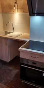 Appart F3 60m² (réf 2127990) - Photo 3