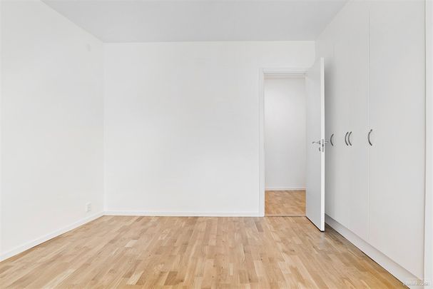 Mariebergsvägen 35 - Foto 1