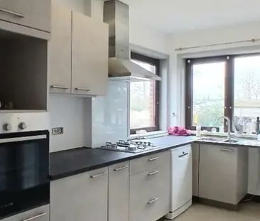 Rue de la Culture 14b, 7011 Mons, België - Photo 3