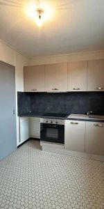 Appartement à louer 1 pièce 27.53m² - Photo 3