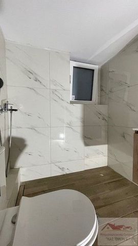 Διαμέρισμα για ενοικίαση Άνω Κυψέλη (Κυψέλη) - Photo 4