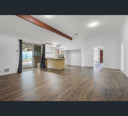 59 Castlereagh Circle, Port Kennedy, WA 6172 - Photo 1