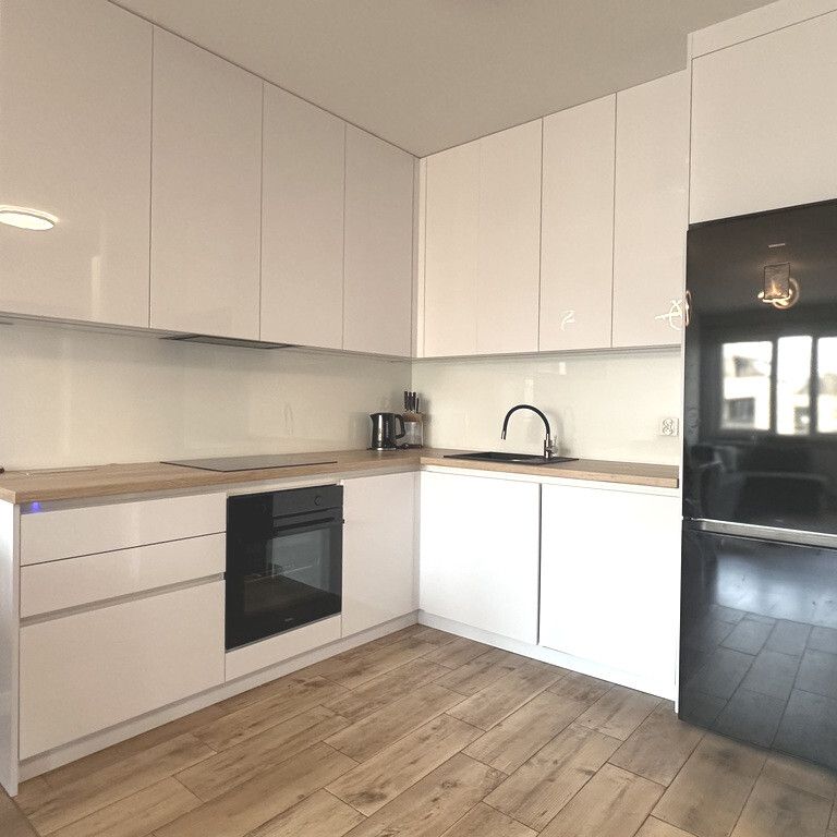 Lokal Gumieńce Szczecin, ul. prof. Władysława Grabskiego, nr 436948 - Фото 1