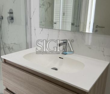 Apartamento T1 em Porto - Photo 5