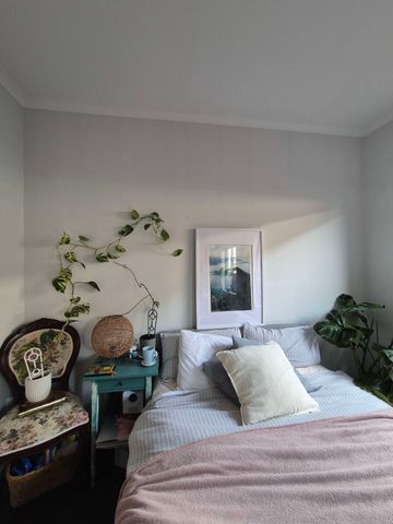 Dover Gardens - Photo 5