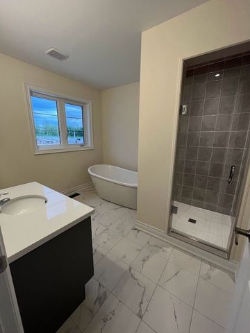 For Lease - 4 Finley Way Unit# Main, 2nd, Markham, Ontario - Photo 4