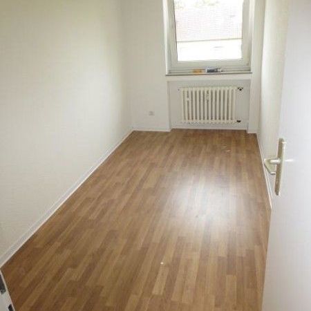 Gelegenheit: interessante 4,5-Zimmer-Wohnung - Photo 1