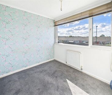 3 bedroom property to rent - Photo 6