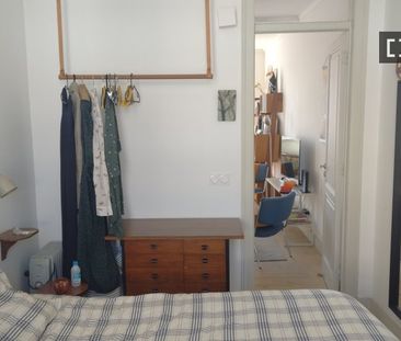 lisbon, Lisbon 1150-087 - Foto 5