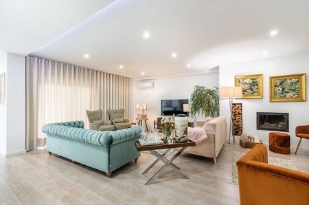 Apartamento T2 em Braga - Photo 3