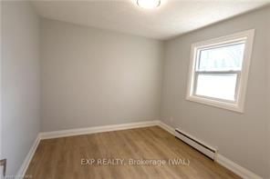 For Lease - 217 Unit 6 McNab Street, Brockton, Ontario - Photo 2