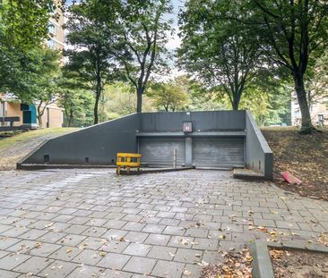 Staalmeesterslaan 390 - Foto 2